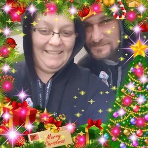 Meet your Posher, Jolene